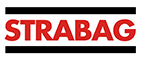 partneři